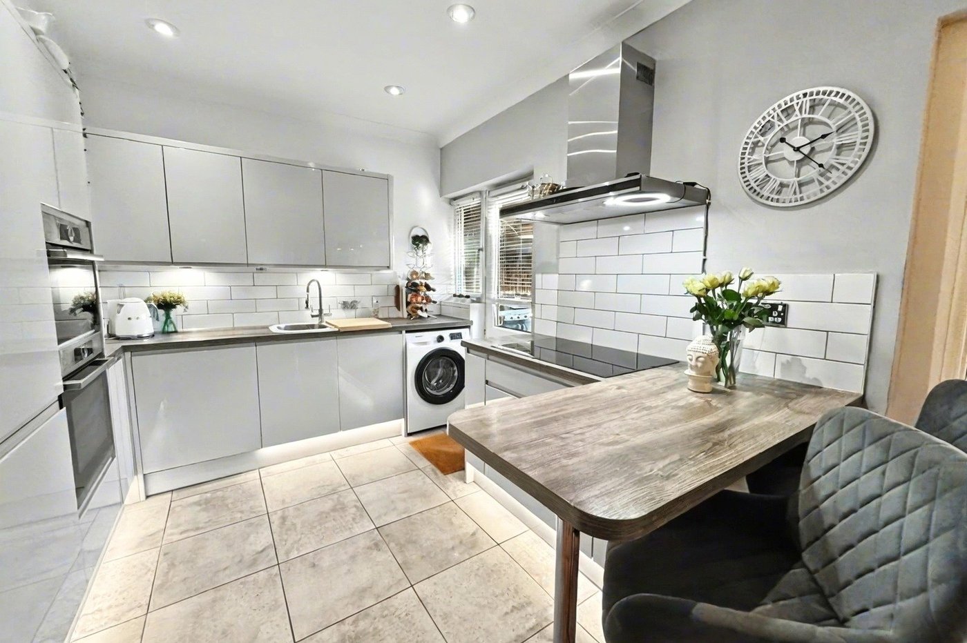 3 bedroom house for sale in South Welling | Robinson Jackson