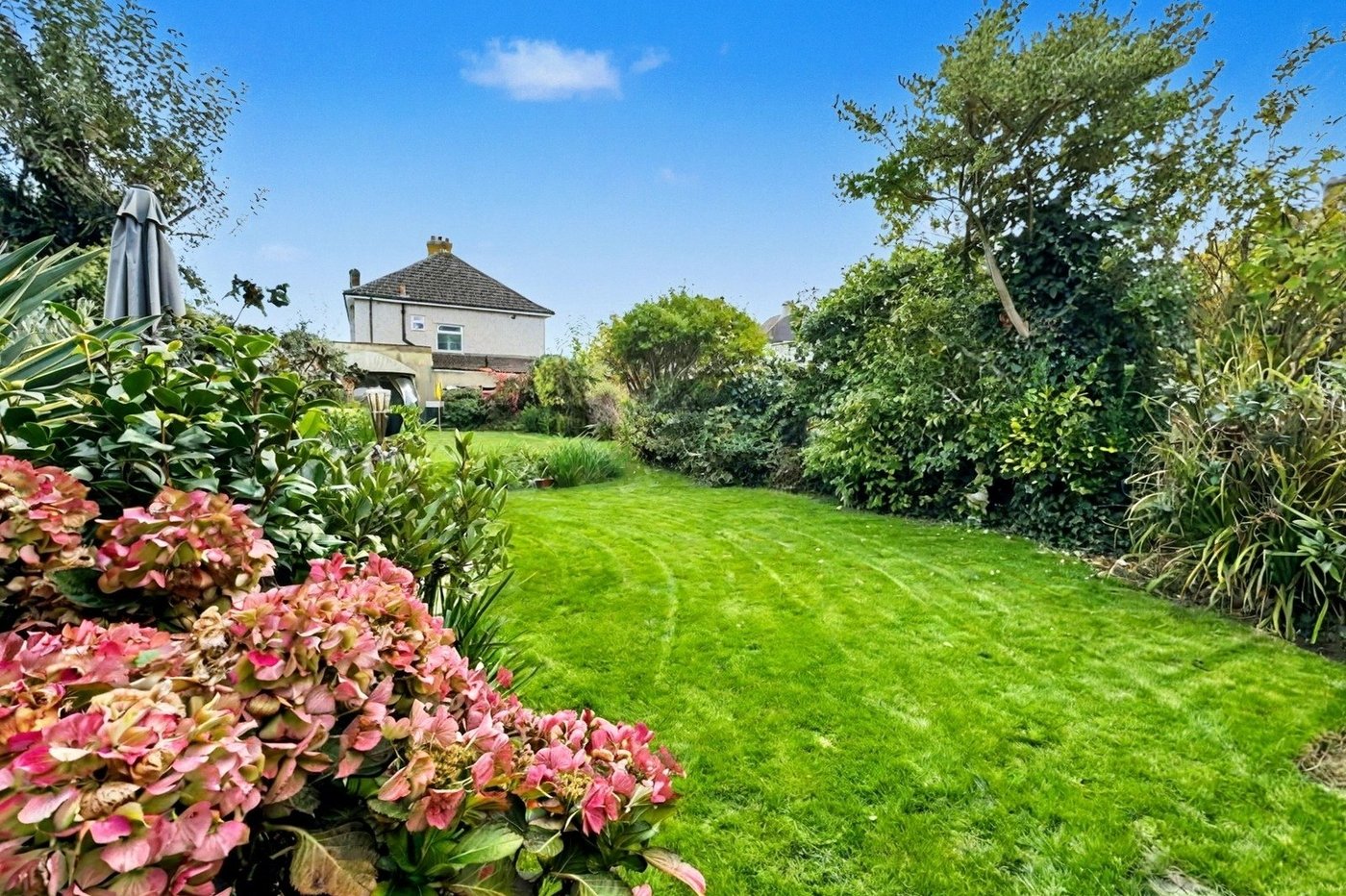 3 bedroom house for sale in South Welling | Robinson Jackson