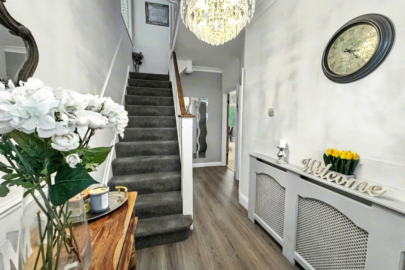 3 bedroom house for sale in South Welling | Robinson Jackson