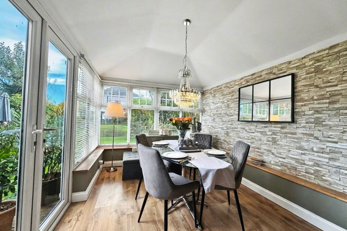 3 bedroom house for sale in South Welling | Robinson Jackson