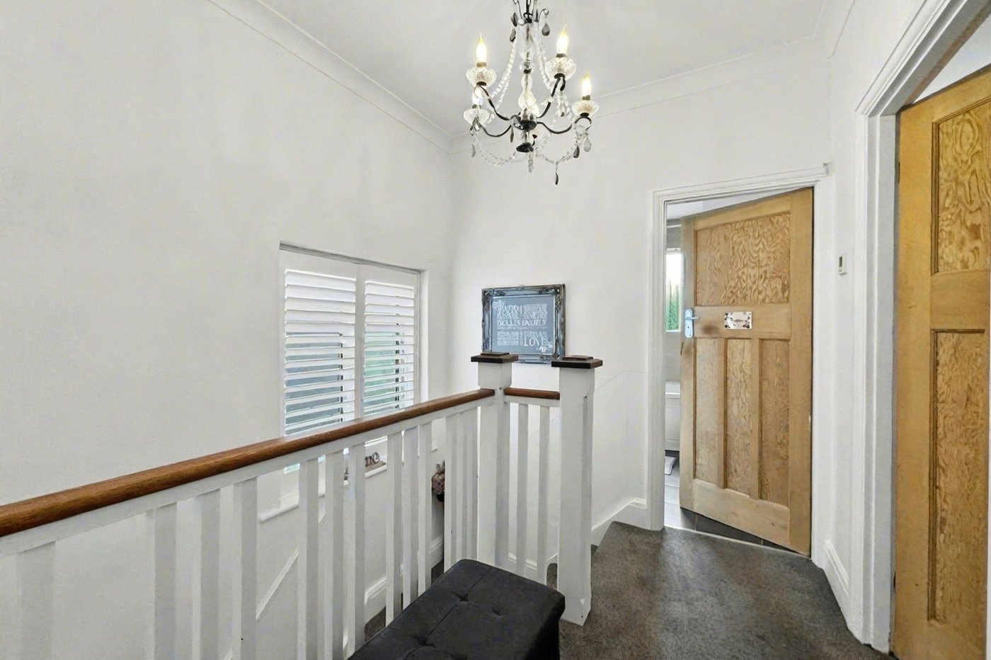 3 bedroom house for sale in South Welling | Robinson Jackson