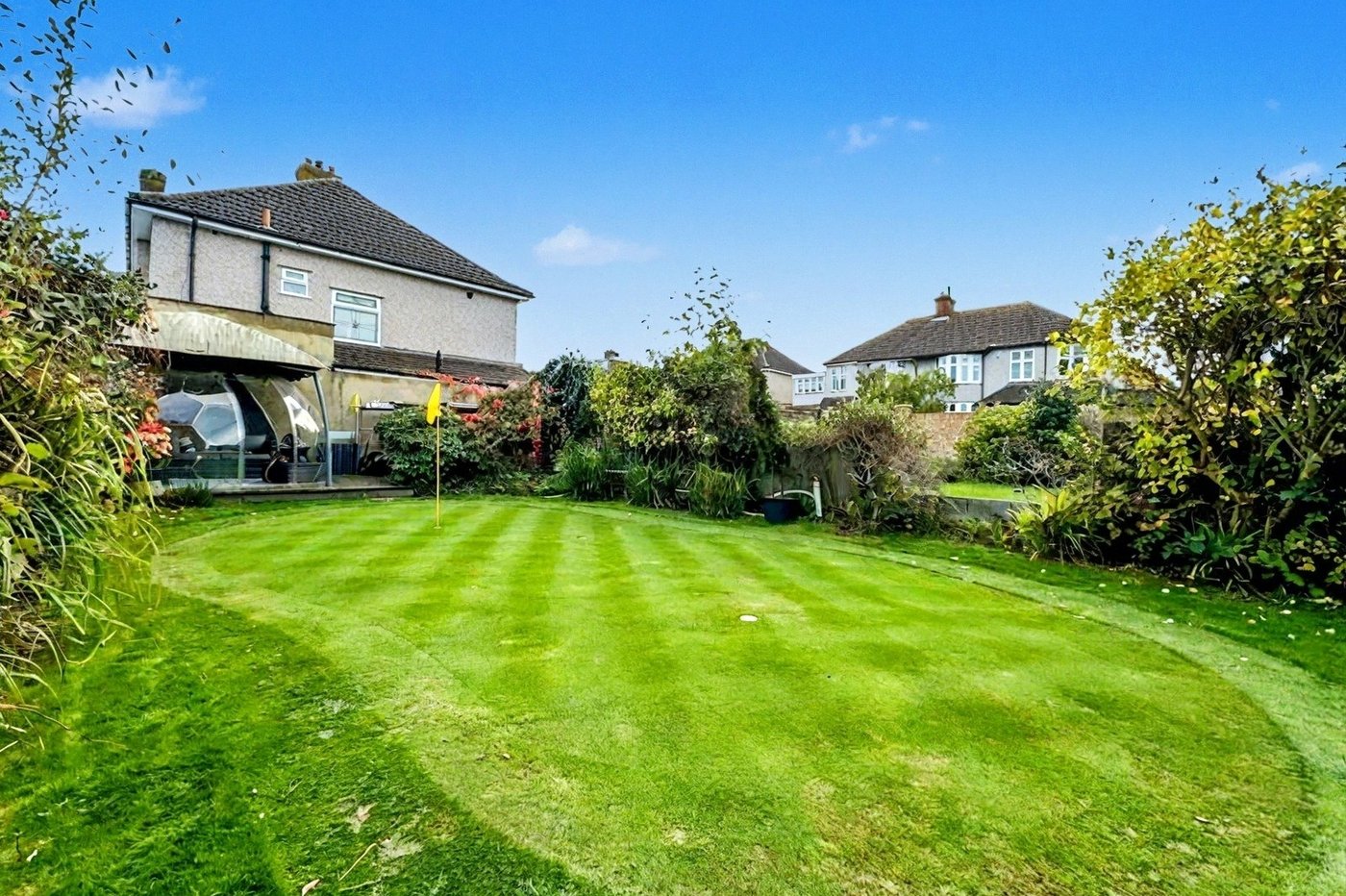 3 bedroom house for sale in South Welling | Robinson Jackson