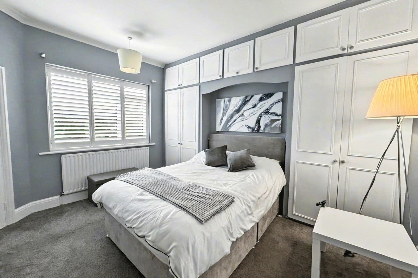 3 bedroom house for sale in South Welling | Robinson Jackson