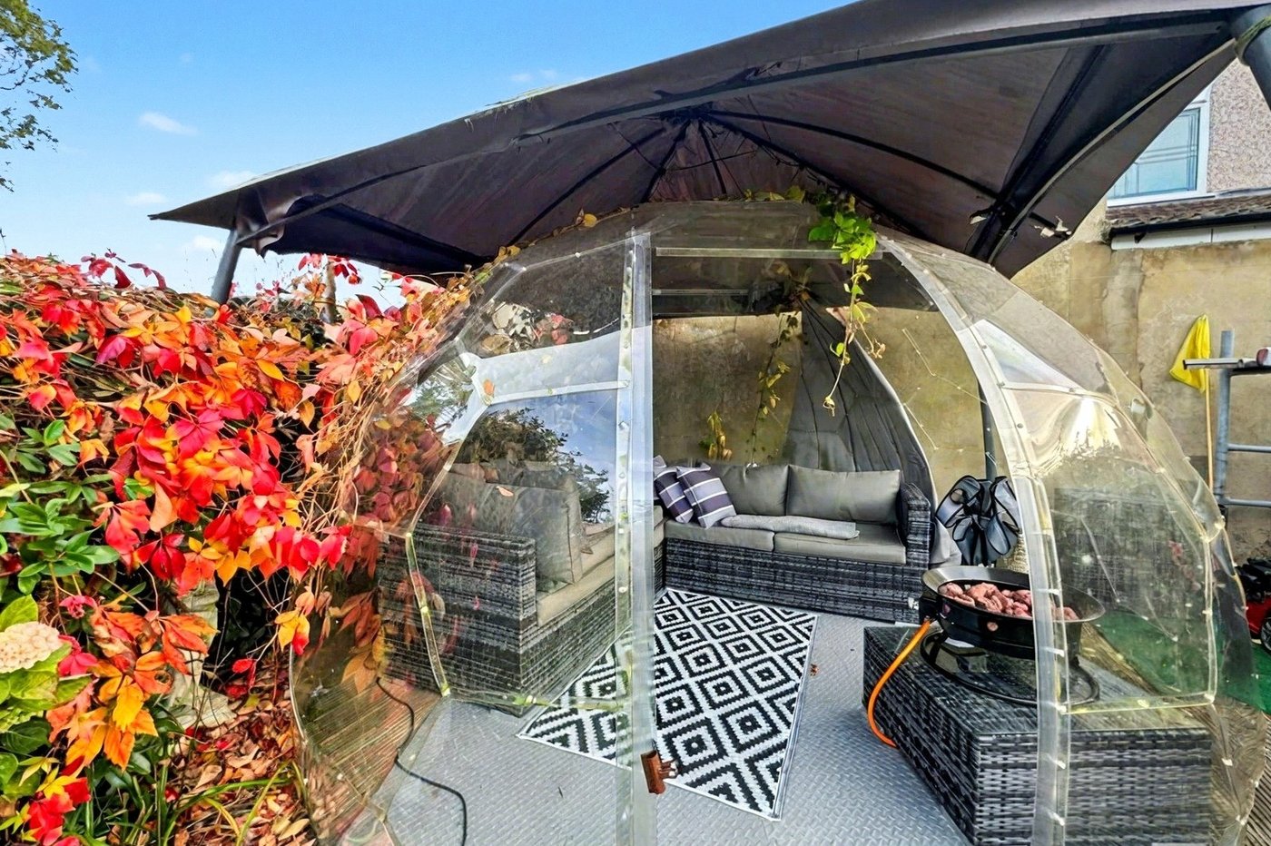 3 bedroom house for sale in South Welling | Robinson Jackson