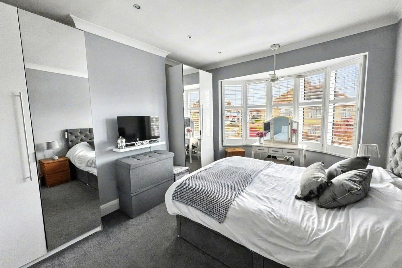 3 bedroom house for sale in South Welling | Robinson Jackson