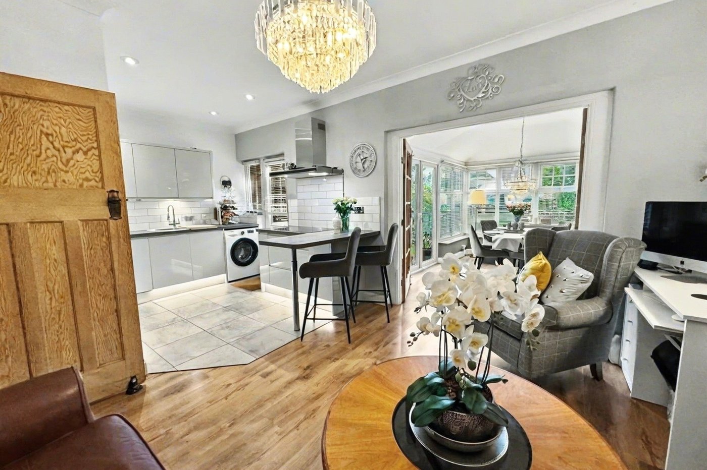 3 bedroom house for sale in South Welling | Robinson Jackson