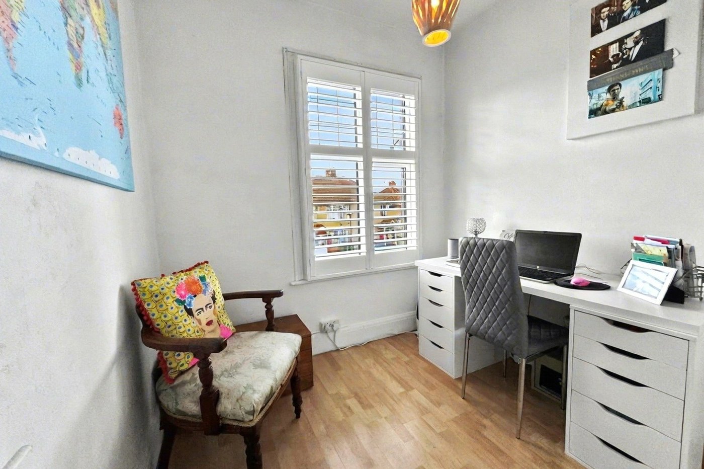 3 bedroom house for sale in South Welling | Robinson Jackson