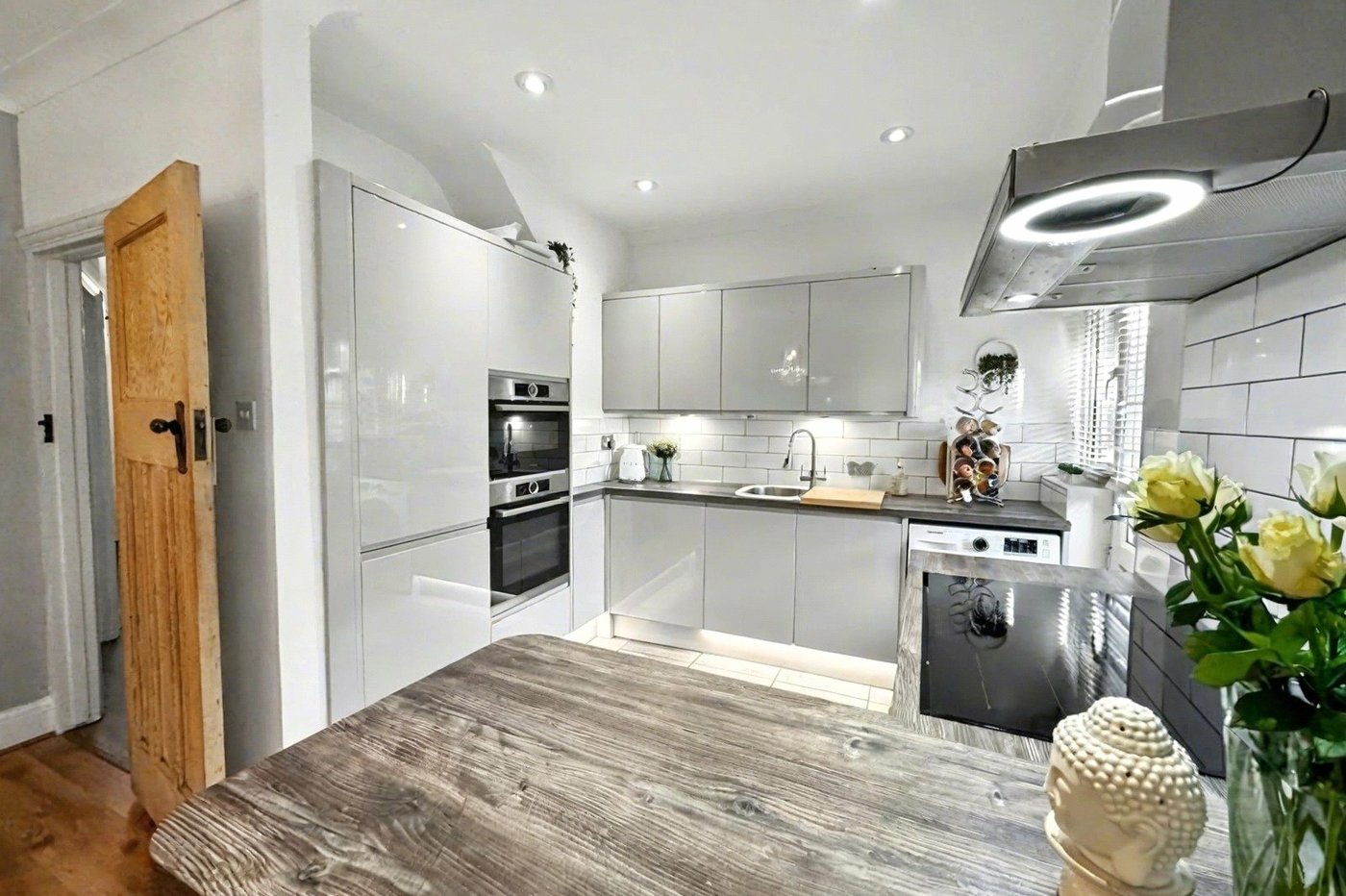 3 bedroom house for sale in South Welling | Robinson Jackson