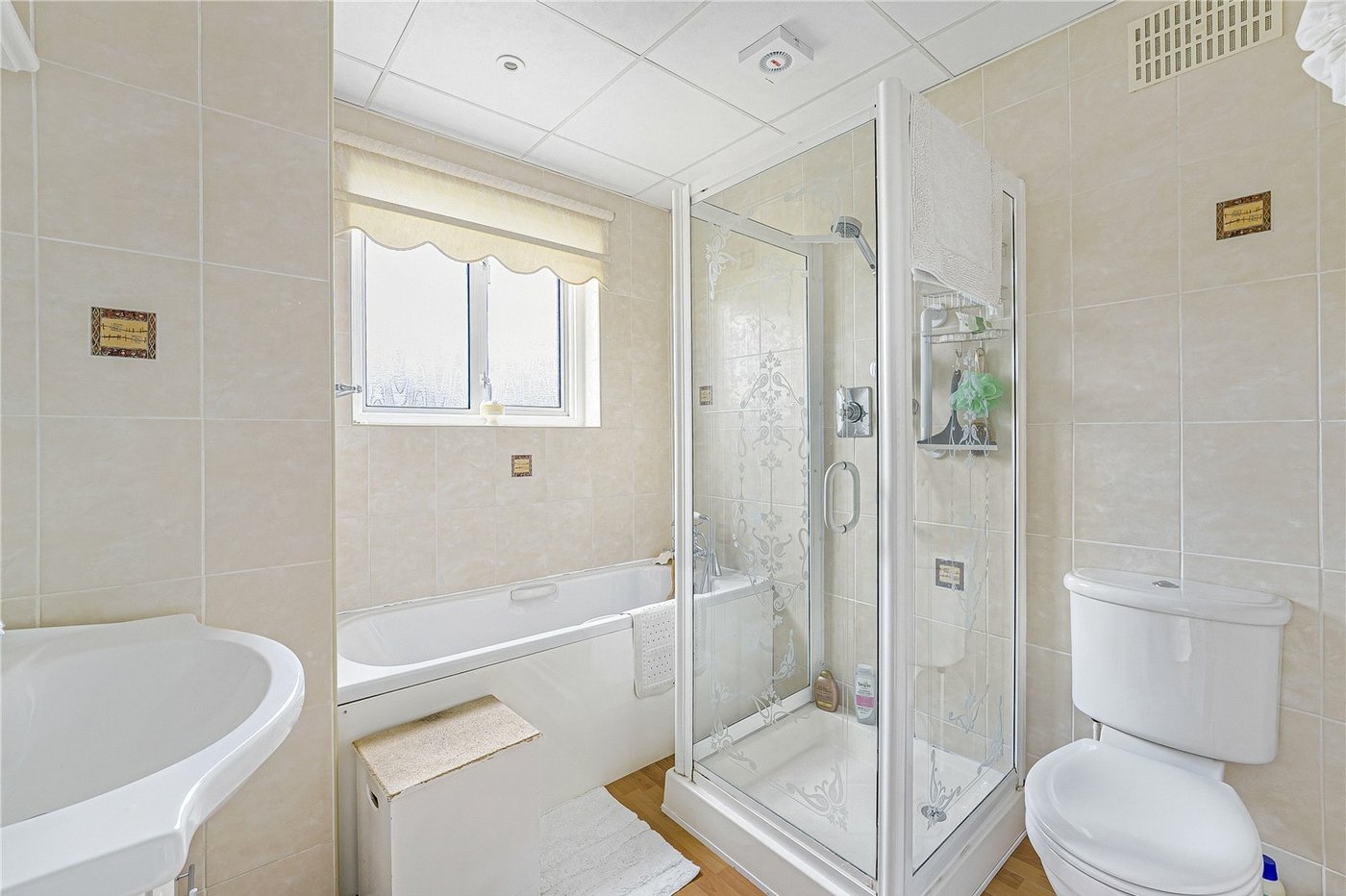 3 bedroom house for sale in Welling | Robinson Jackson