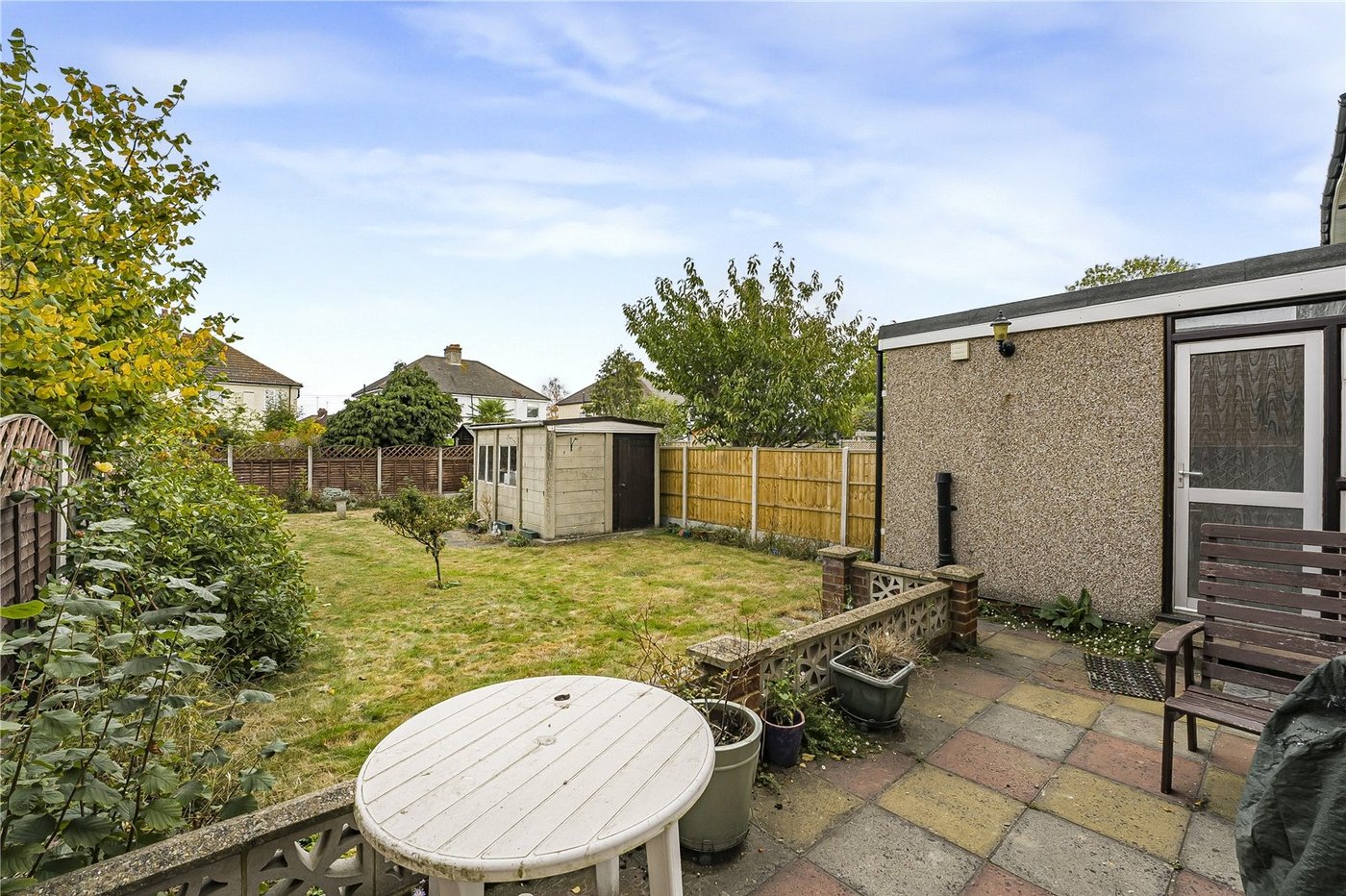 3 bedroom house for sale in Welling | Robinson Jackson