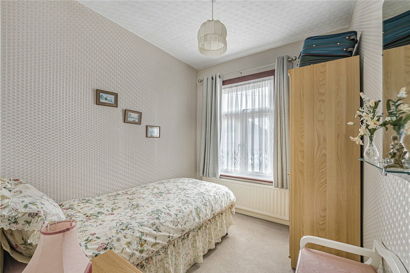 3 bedroom house for sale in Welling | Robinson Jackson