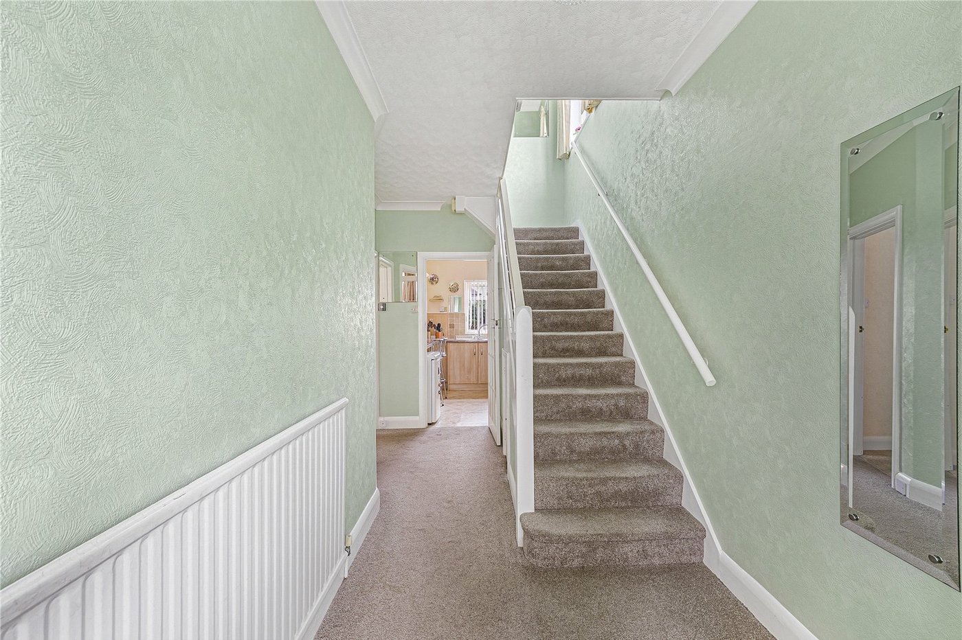 3 bedroom house for sale in Welling | Robinson Jackson