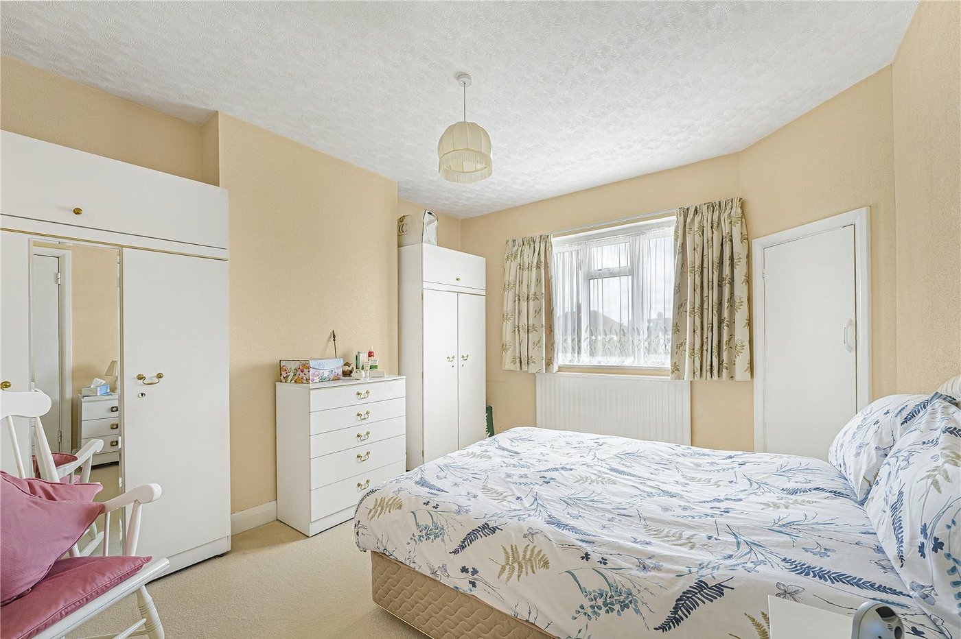 3 bedroom house for sale in Welling | Robinson Jackson