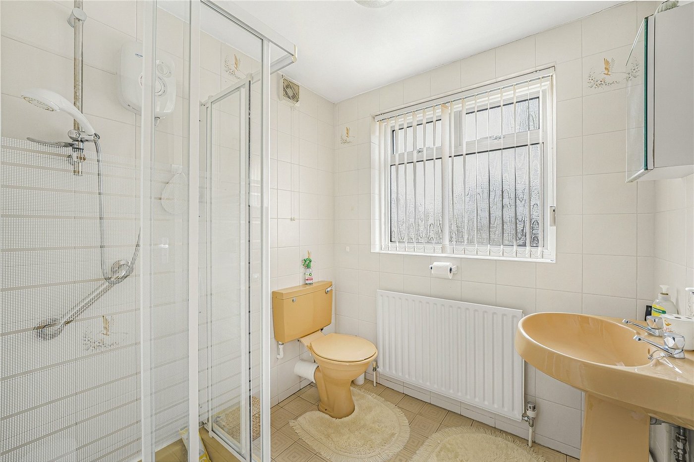 3 bedroom house for sale in Welling | Robinson Jackson