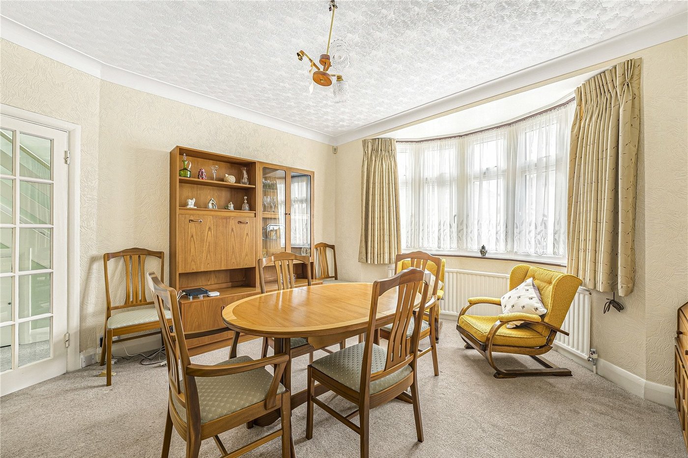 3 bedroom house for sale in Welling | Robinson Jackson