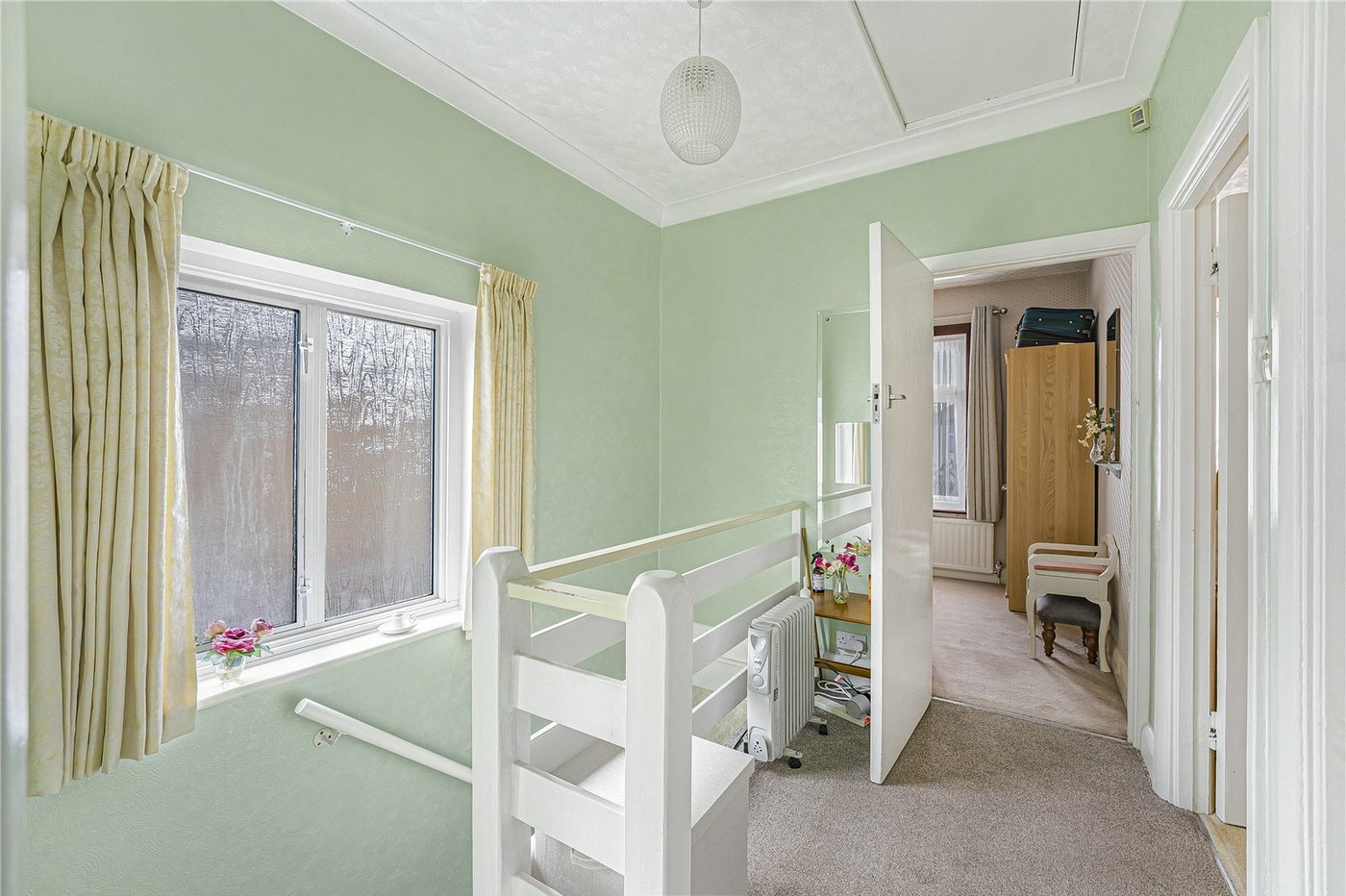 3 bedroom house for sale in Welling | Robinson Jackson