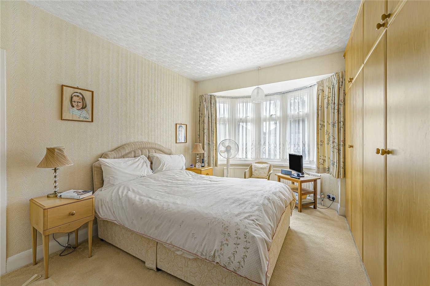 3 bedroom house for sale in Welling | Robinson Jackson