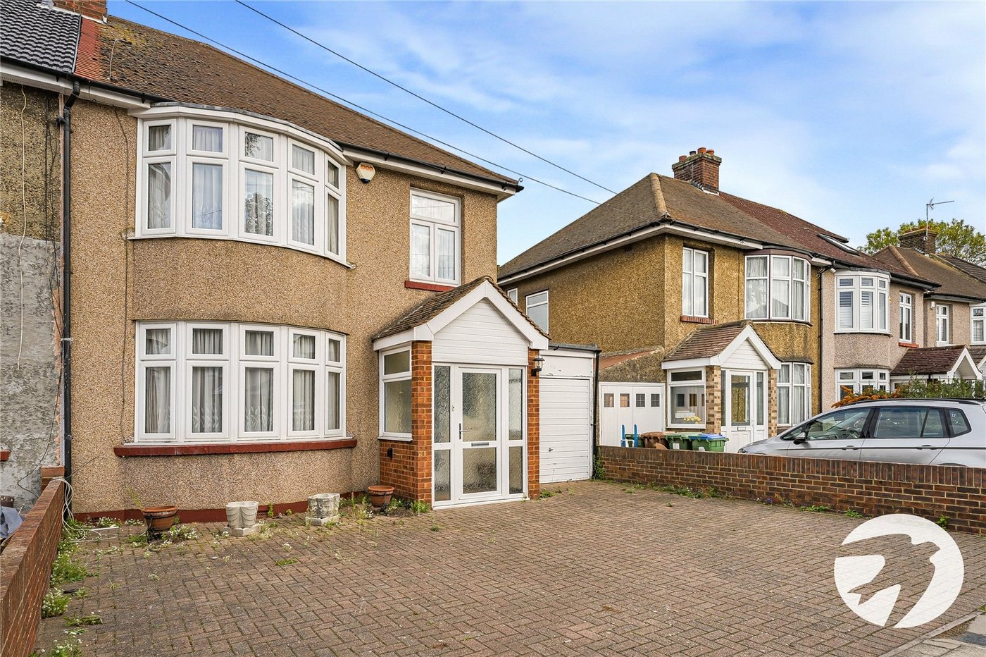 3 bedroom house for sale in Welling | Robinson Jackson