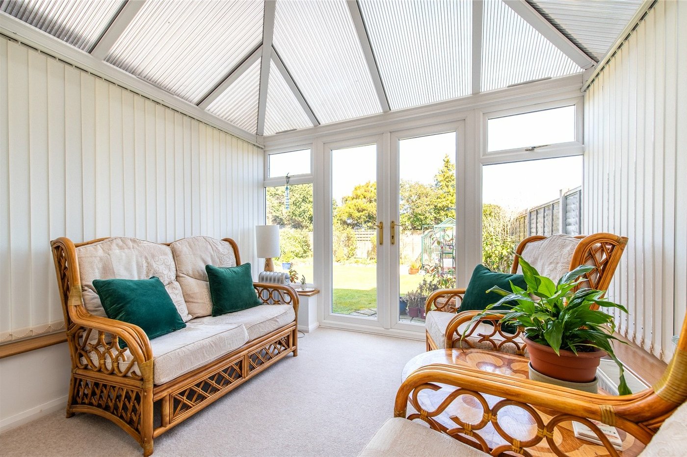 5 bedroom house for sale in Kingswood | Robinson Michael & Jackson