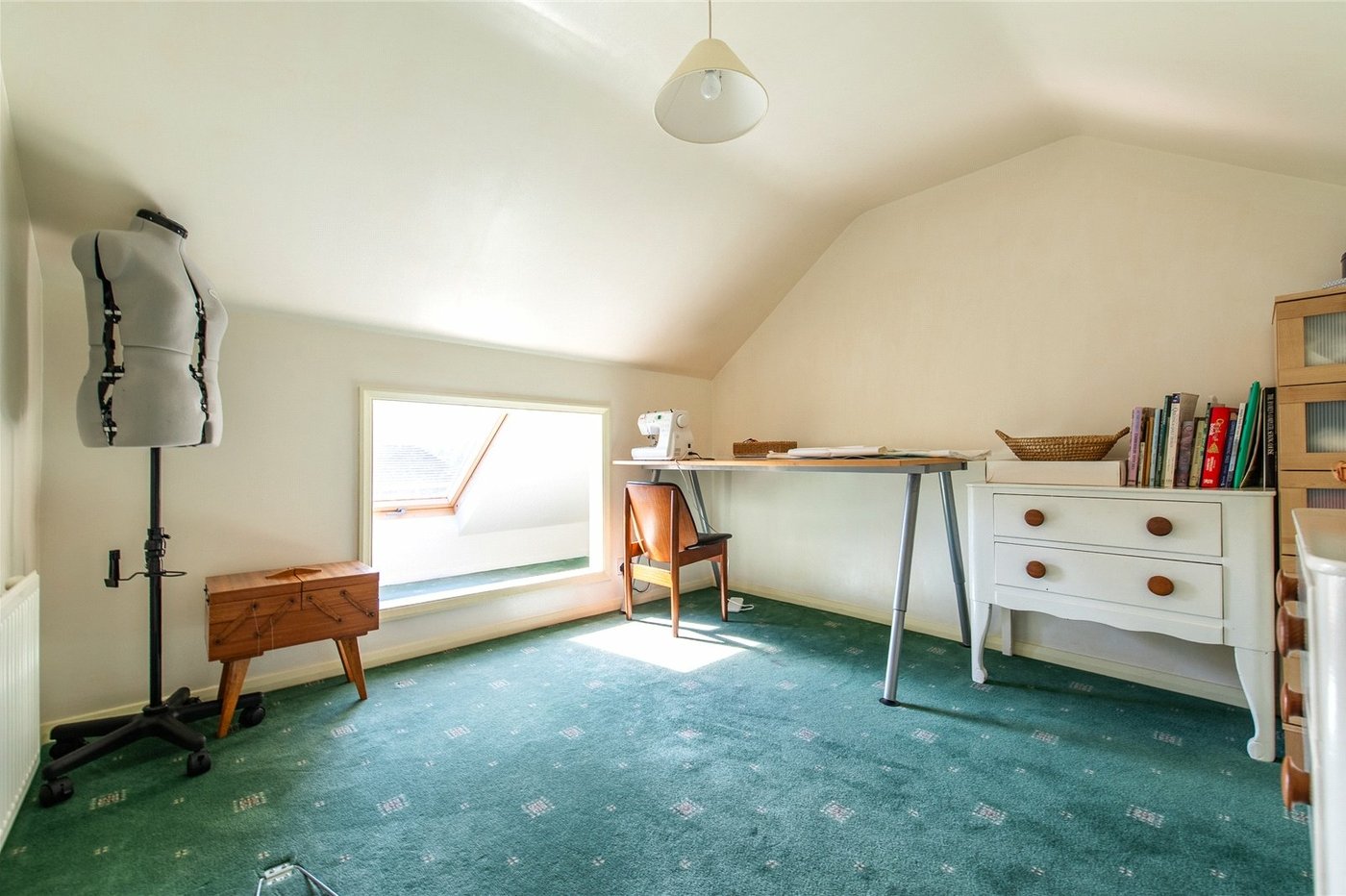 5 bedroom house for sale in Kingswood | Robinson Michael & Jackson