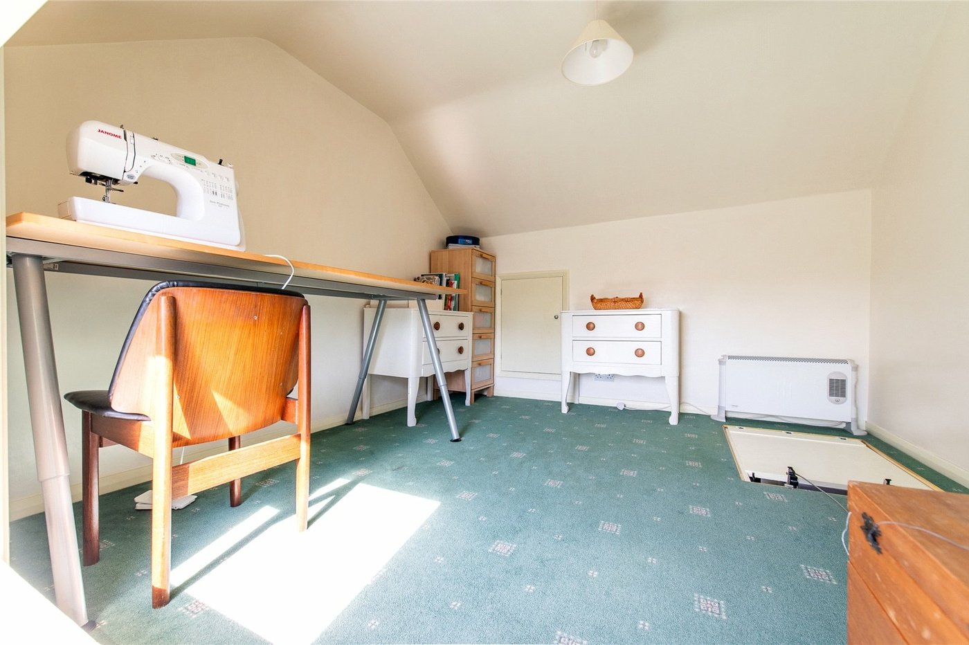 5 bedroom house for sale in Kingswood | Robinson Michael & Jackson