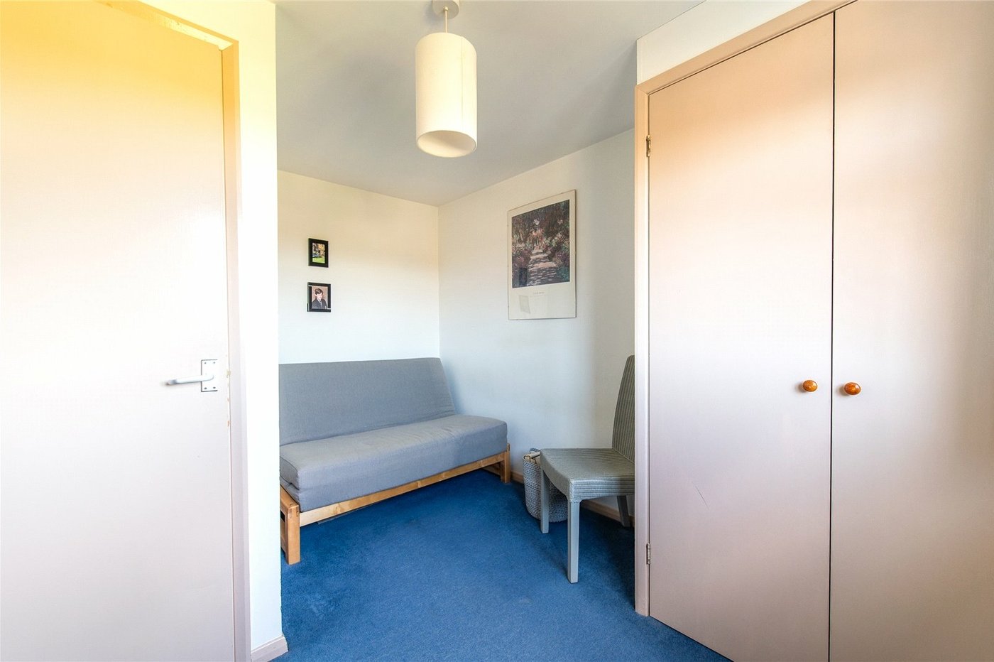 5 bedroom house for sale in Kingswood | Robinson Michael & Jackson