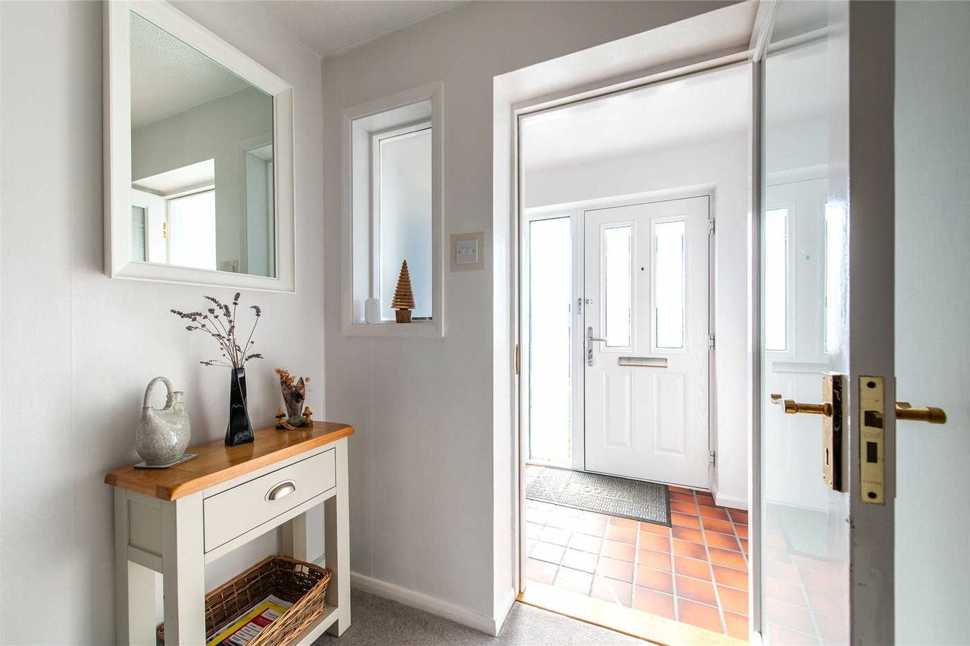 5 bedroom house for sale in Kingswood | Robinson Michael & Jackson