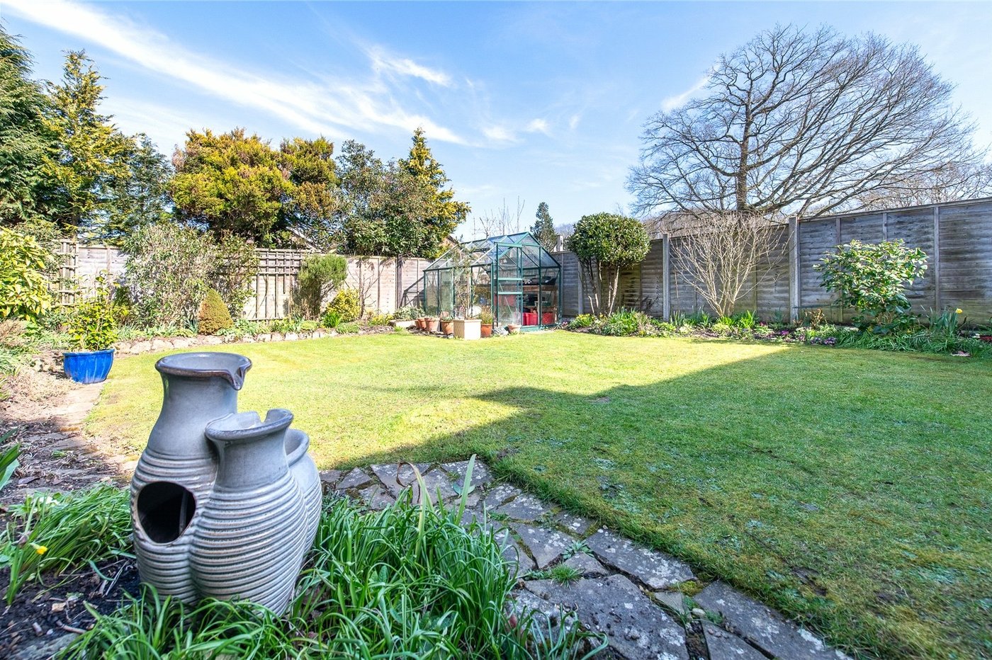 5 bedroom house for sale in Kingswood | Robinson Michael & Jackson