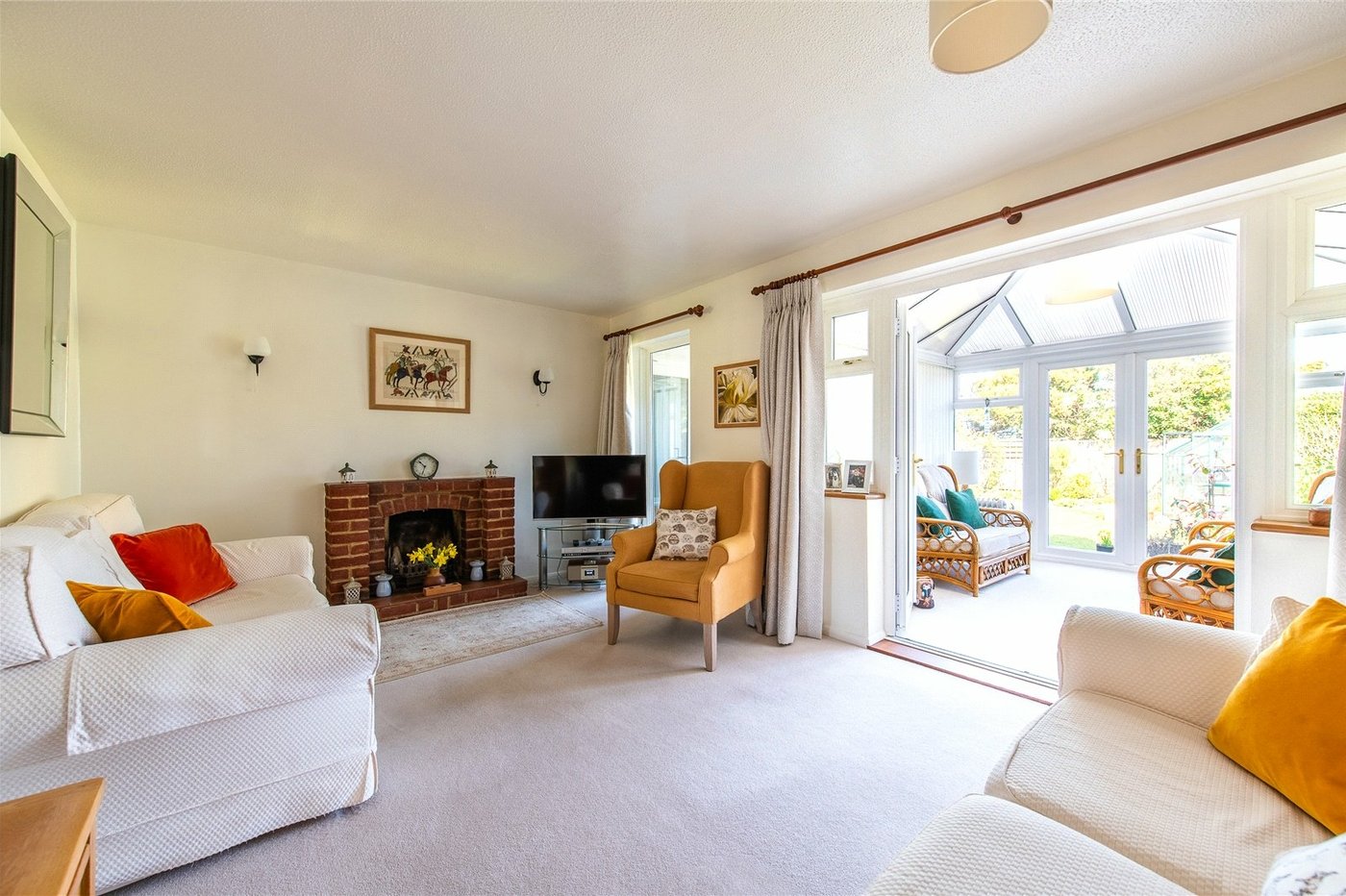 5 bedroom house for sale in Kingswood | Robinson Michael & Jackson