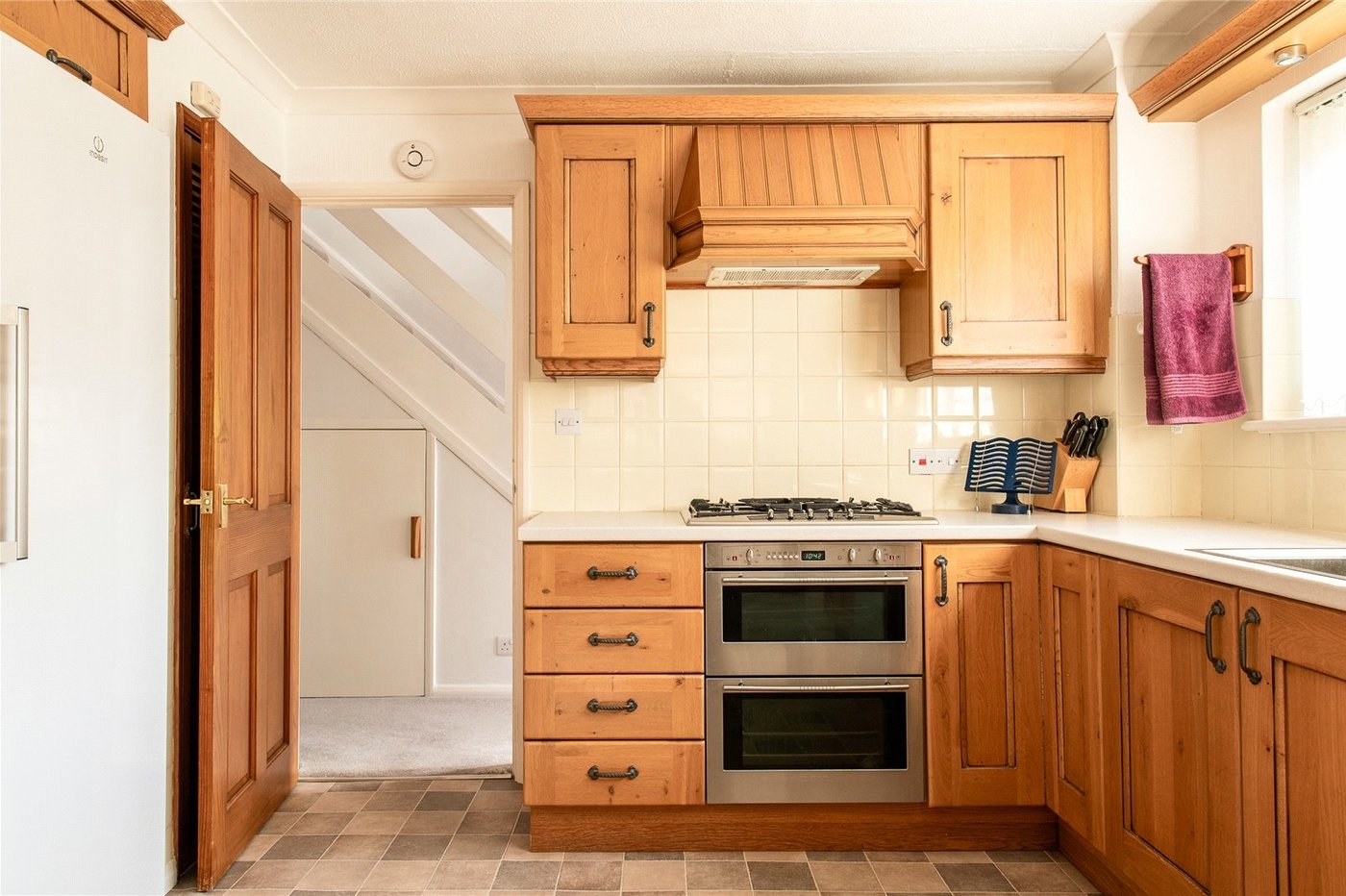 5 bedroom house for sale in Kingswood | Robinson Michael & Jackson