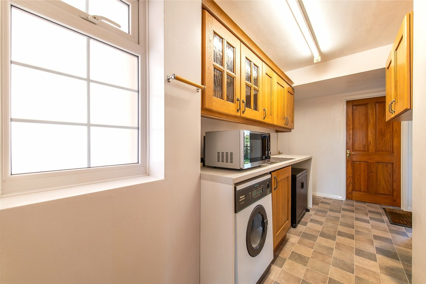 5 bedroom house for sale in Kingswood | Robinson Michael & Jackson