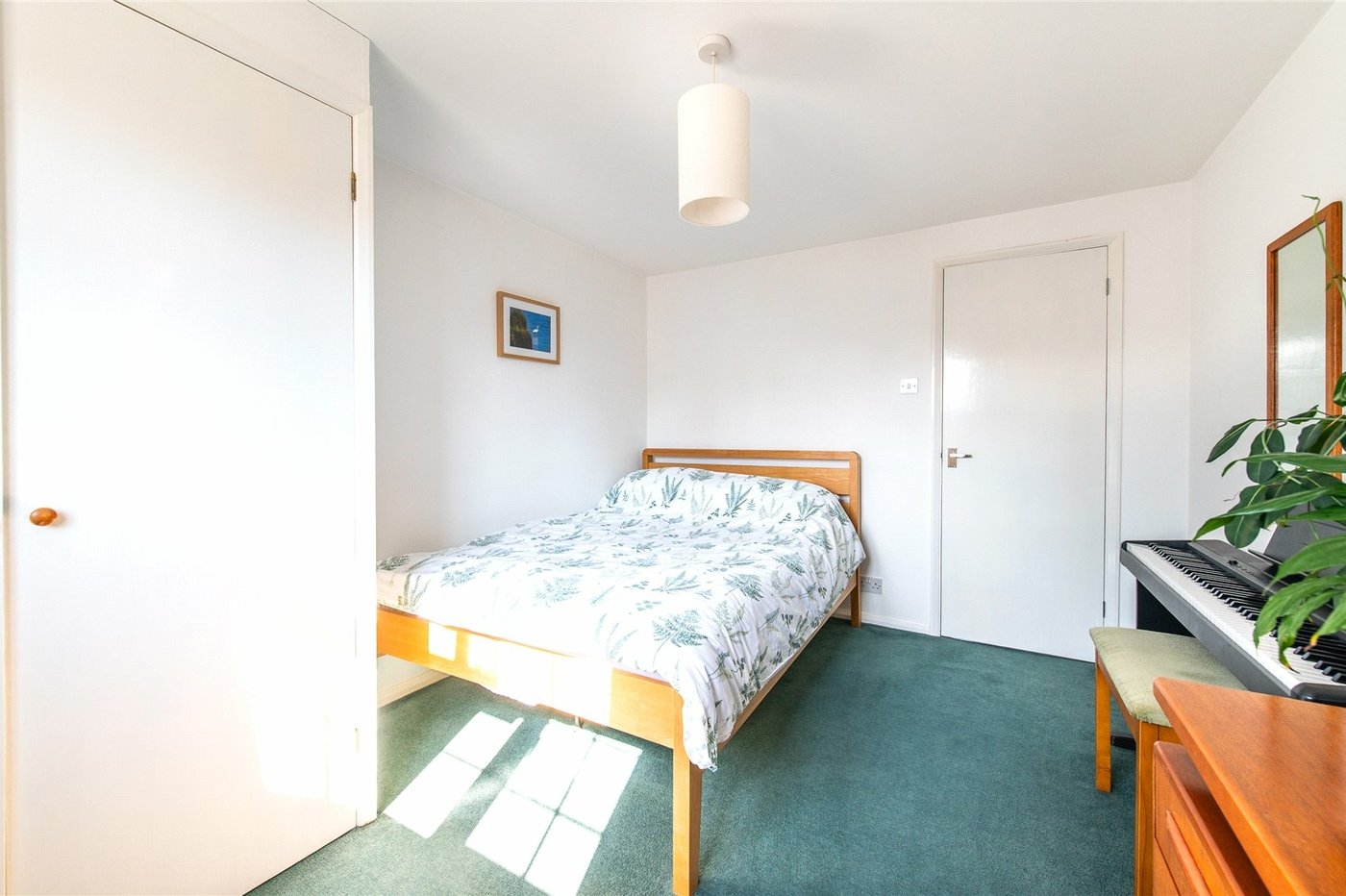 5 bedroom house for sale in Kingswood | Robinson Michael & Jackson