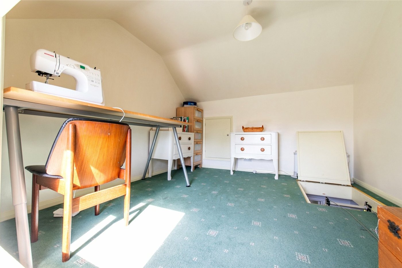 5 bedroom house for sale in Kingswood | Robinson Michael & Jackson