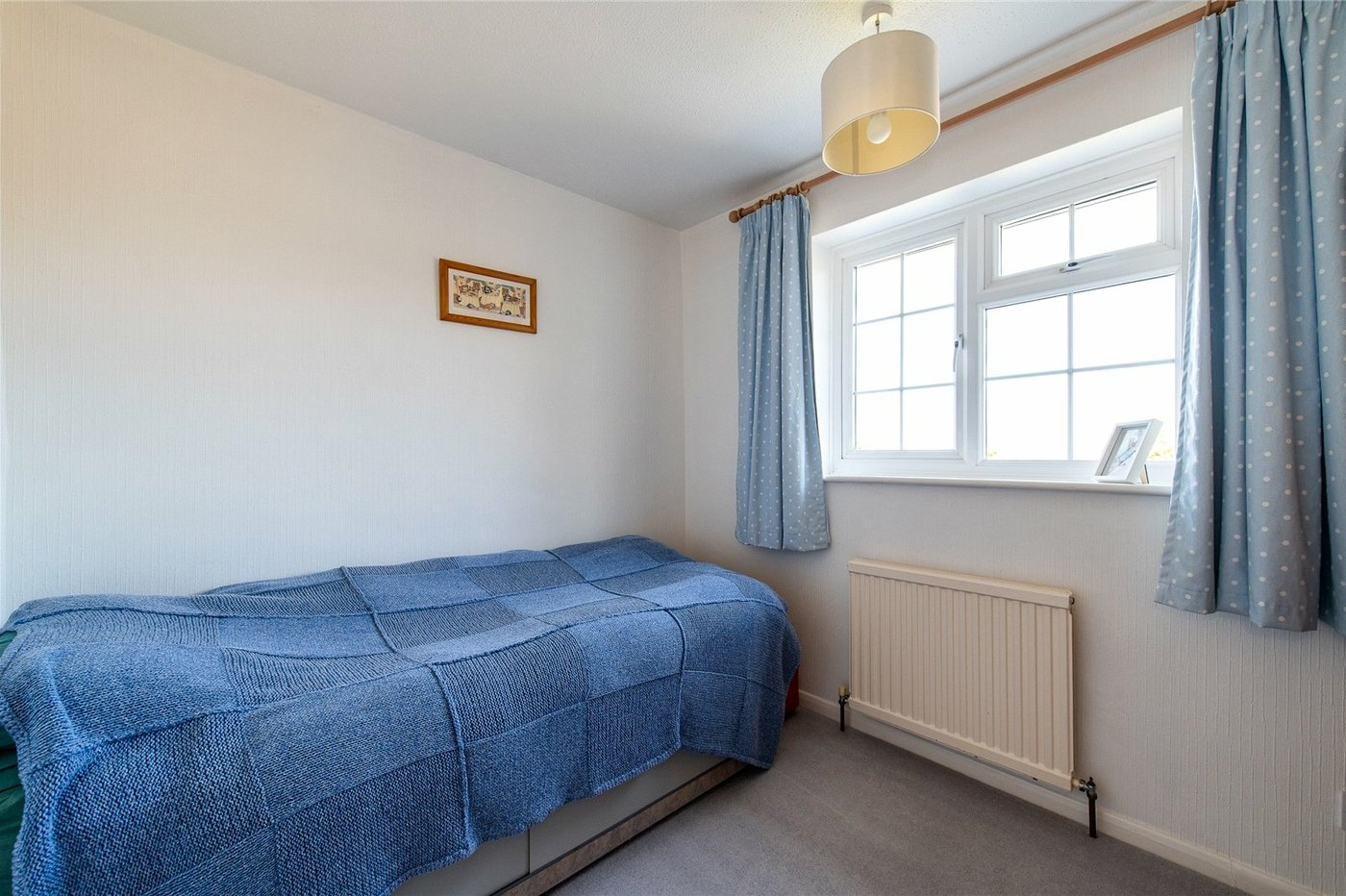 5 bedroom house for sale in Kingswood | Robinson Michael & Jackson