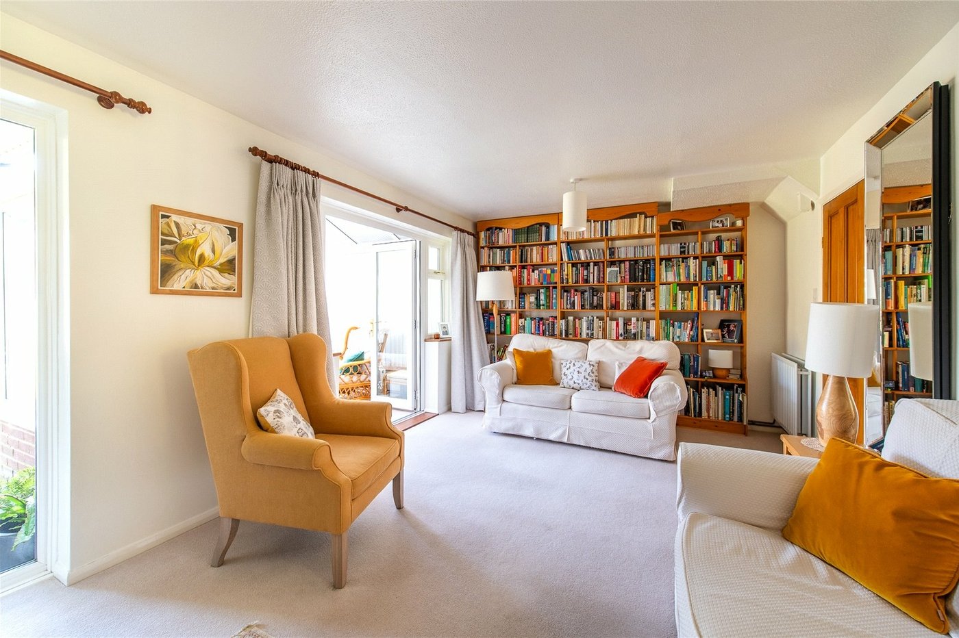 5 bedroom house for sale in Kingswood | Robinson Michael & Jackson