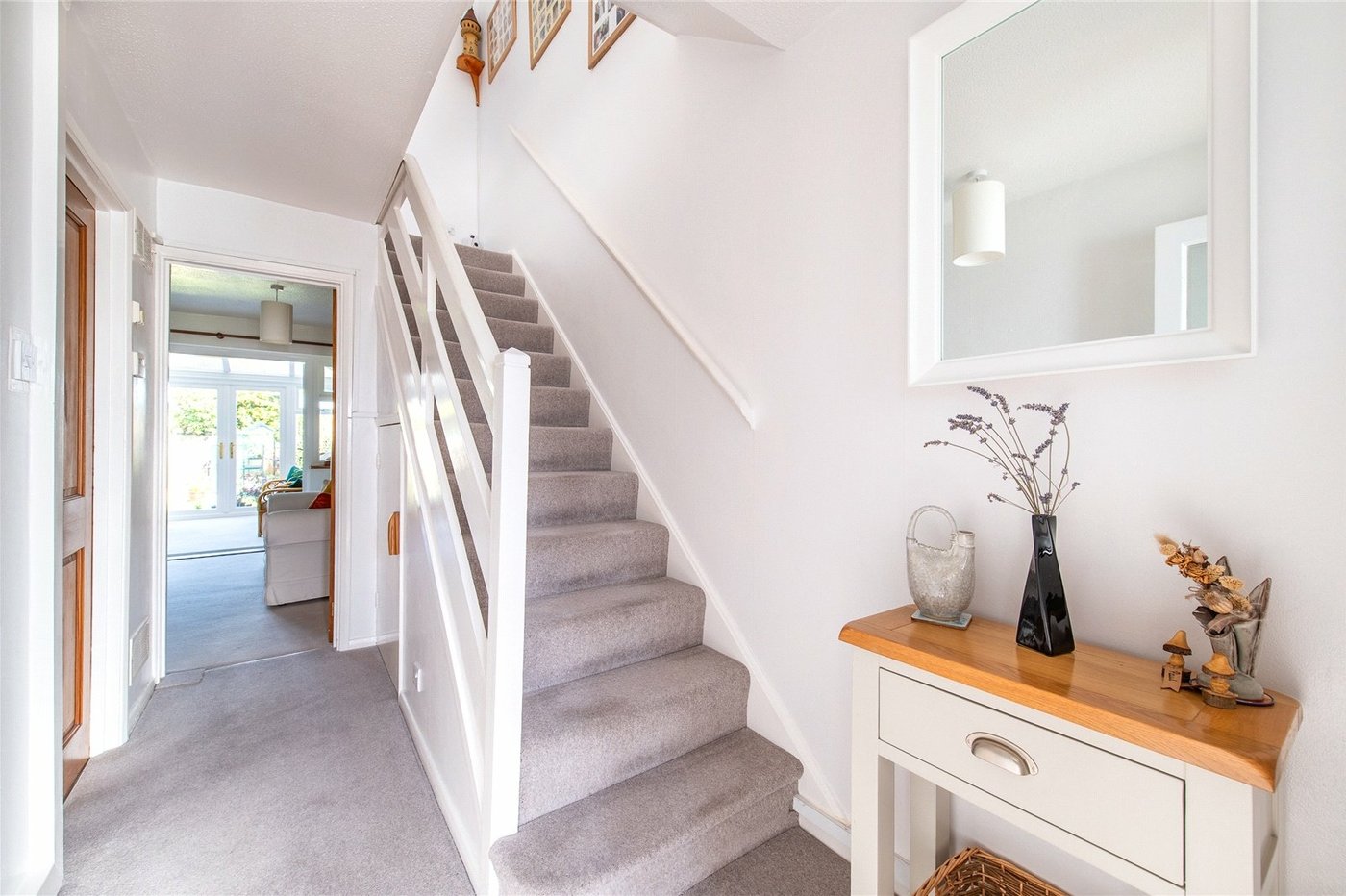 5 bedroom house for sale in Kingswood | Robinson Michael & Jackson