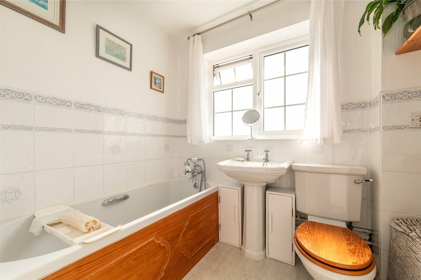 5 bedroom house for sale in Kingswood | Robinson Michael & Jackson