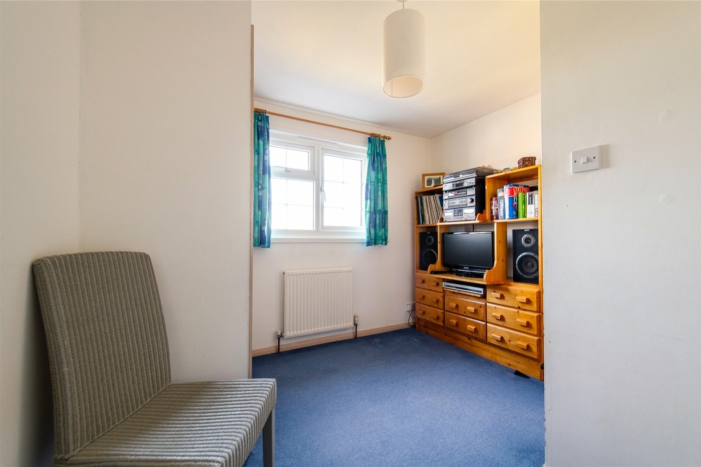 5 bedroom house for sale in Kingswood | Robinson Michael & Jackson