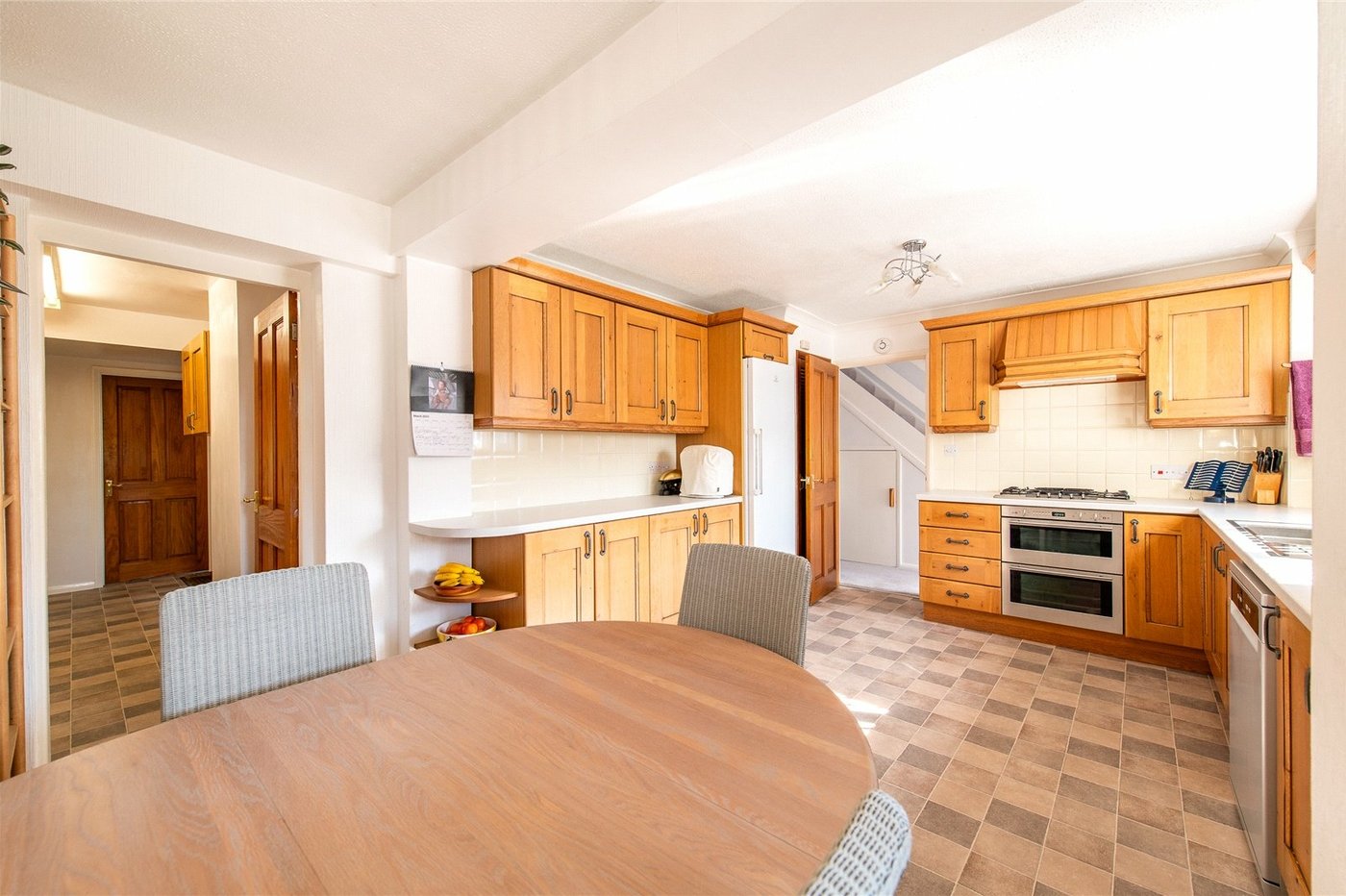 5 bedroom house for sale in Kingswood | Robinson Michael & Jackson