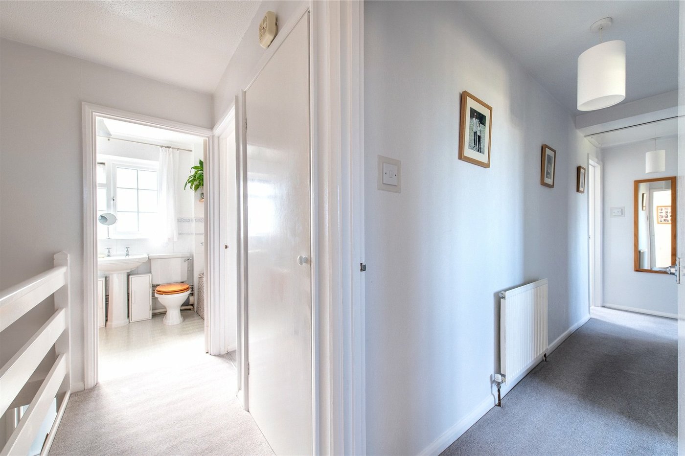 5 bedroom house for sale in Kingswood | Robinson Michael & Jackson