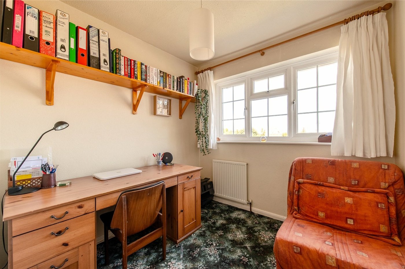 5 bedroom house for sale in Kingswood | Robinson Michael & Jackson