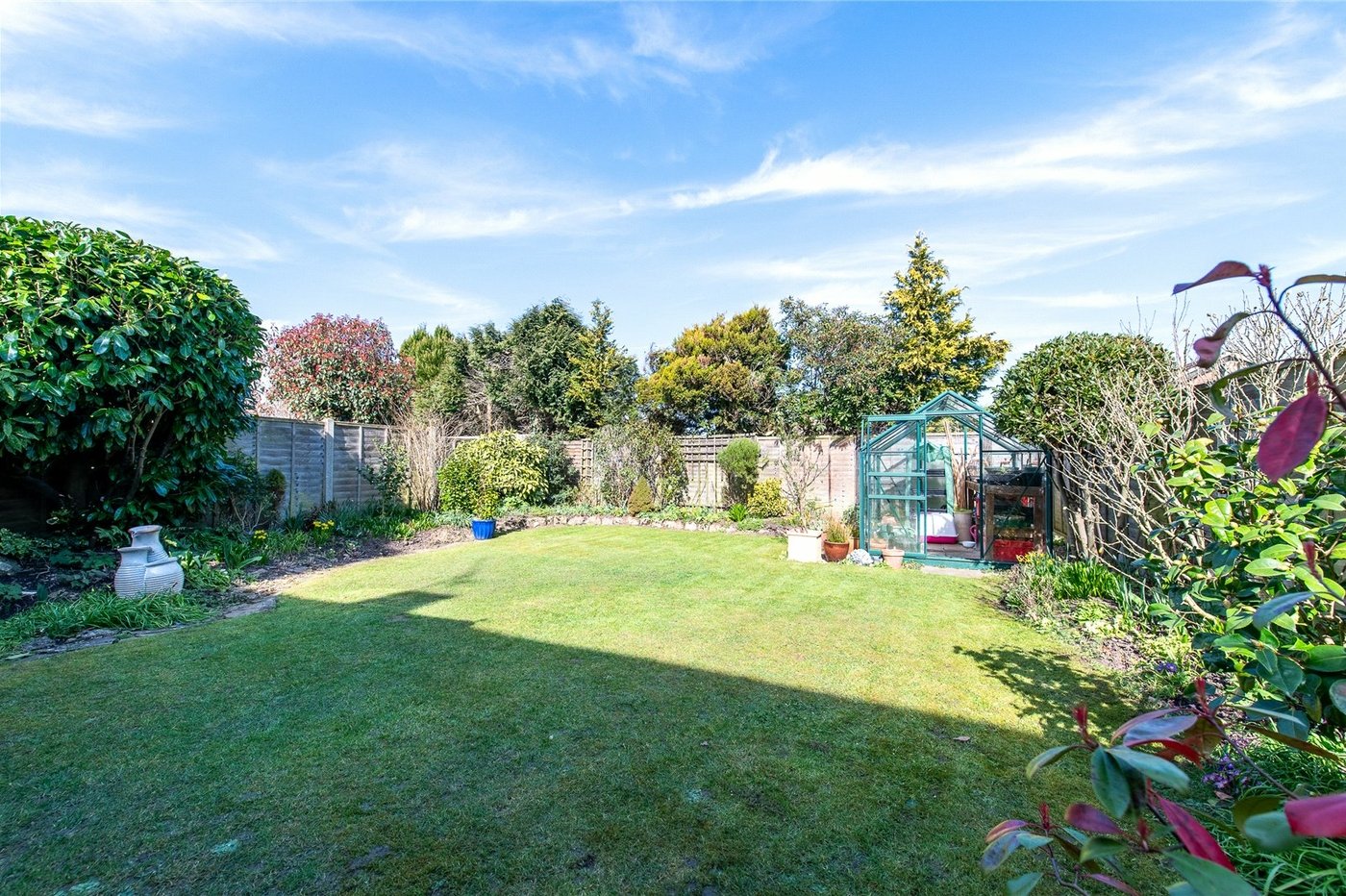 5 bedroom house for sale in Kingswood | Robinson Michael & Jackson