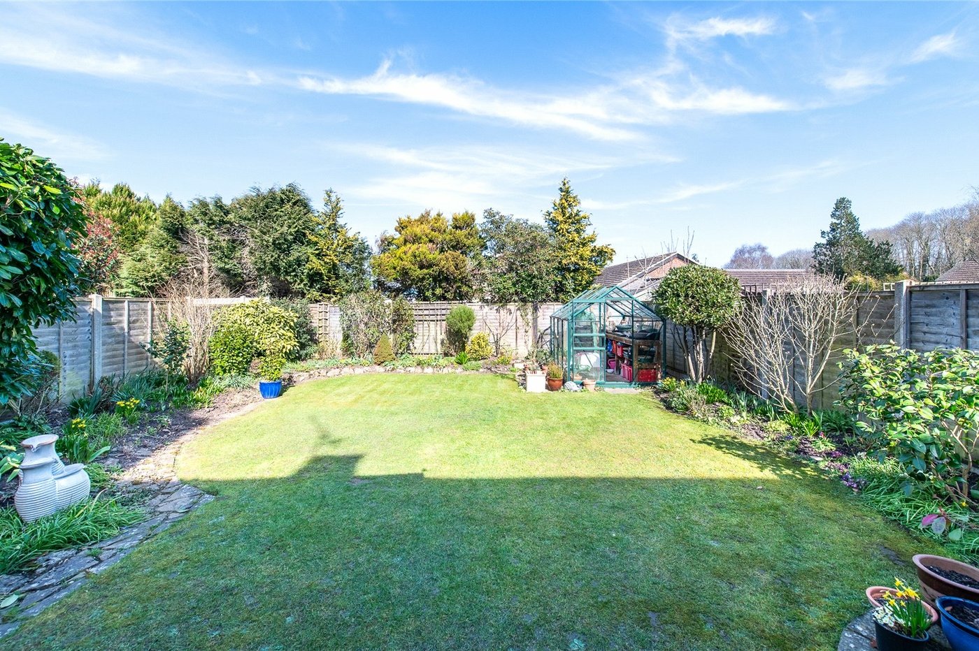 5 bedroom house for sale in Kingswood | Robinson Michael & Jackson