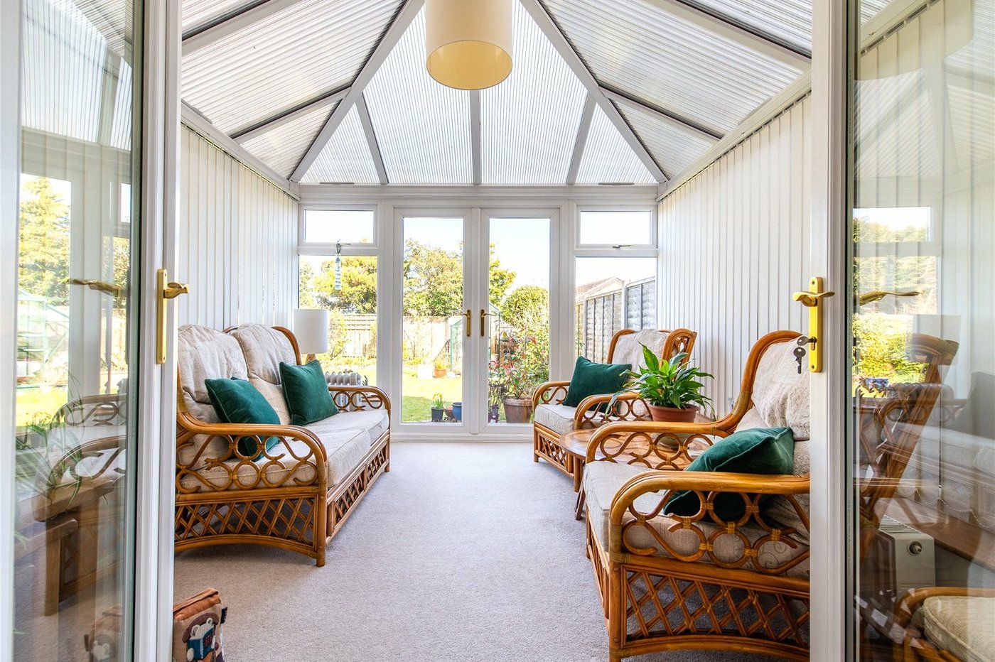 5 bedroom house for sale in Kingswood | Robinson Michael & Jackson