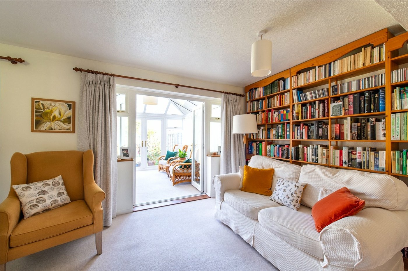 5 bedroom house for sale in Kingswood | Robinson Michael & Jackson