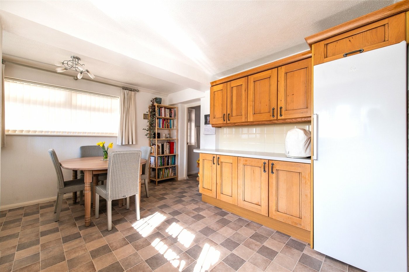 5 bedroom house for sale in Kingswood | Robinson Michael & Jackson