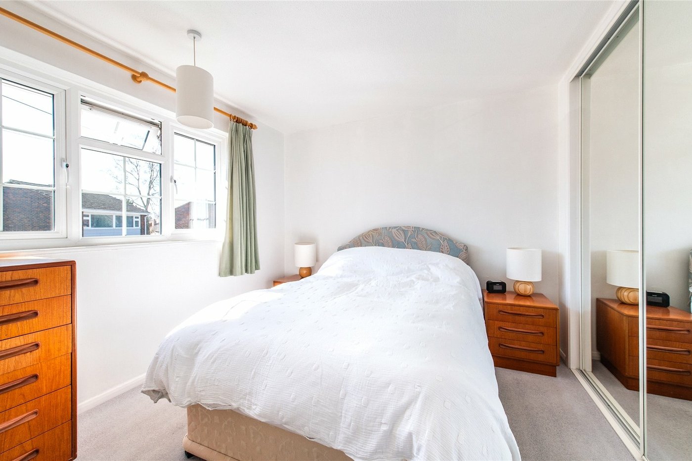 5 bedroom house for sale in Kingswood | Robinson Michael & Jackson