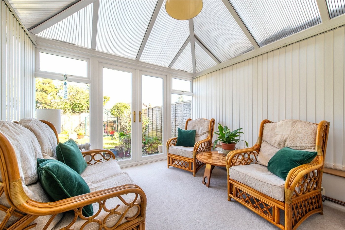 5 bedroom house for sale in Kingswood | Robinson Michael & Jackson