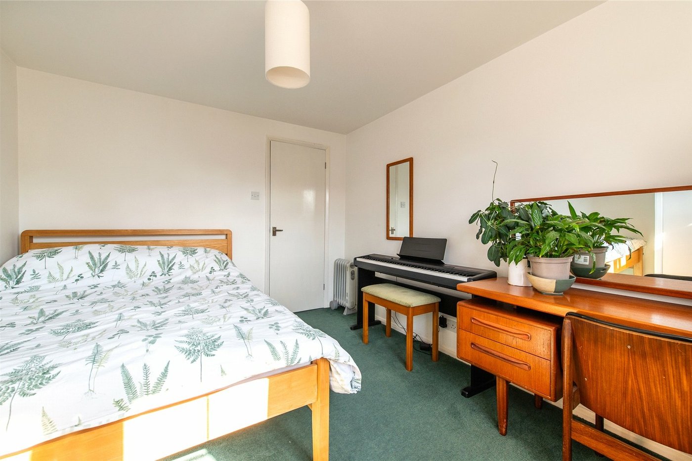 5 bedroom house for sale in Kingswood | Robinson Michael & Jackson