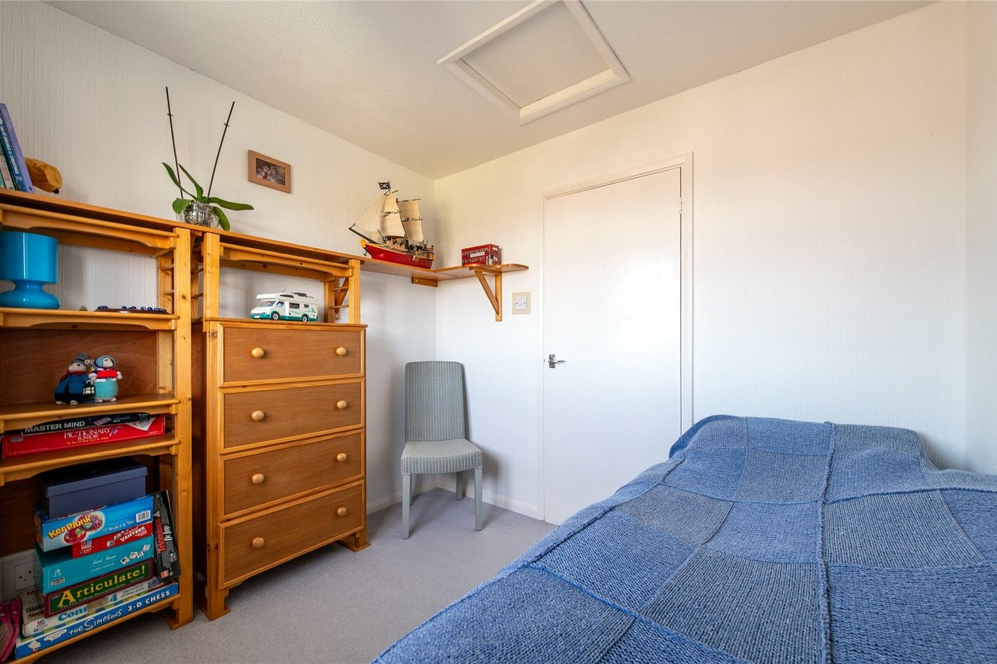 5 bedroom house for sale in Kingswood | Robinson Michael & Jackson